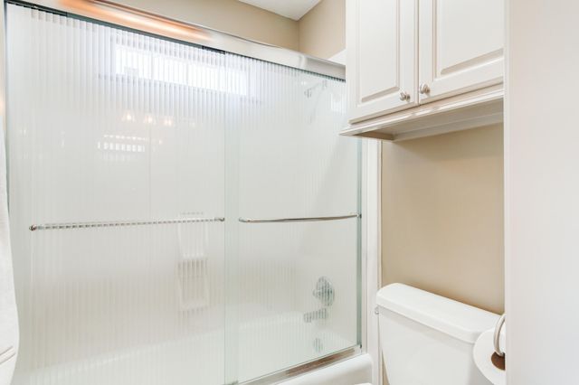 5403 C R 1420, Lubbock, TX 79407