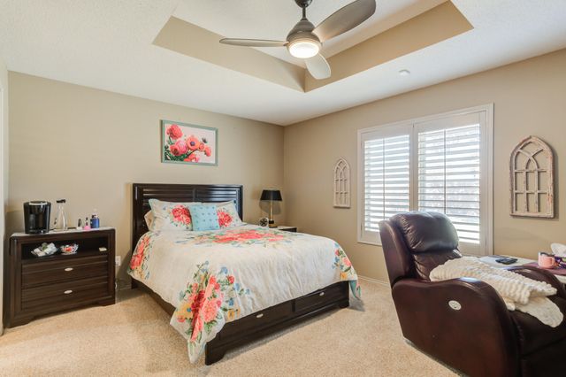 5403 C R 1420, Lubbock, TX 79407