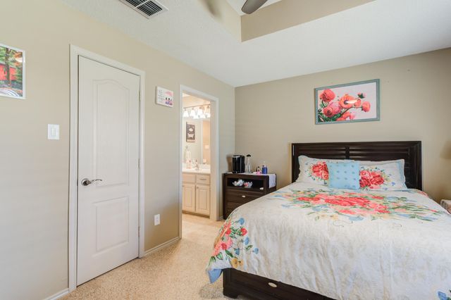 5403 C R 1420, Lubbock, TX 79407