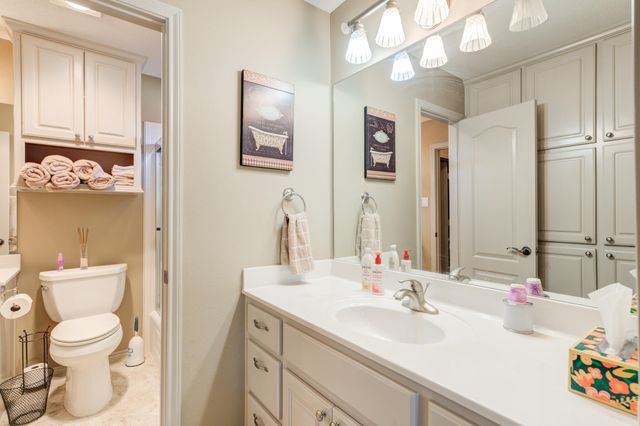 5403 C R 1420, Lubbock, TX 79407