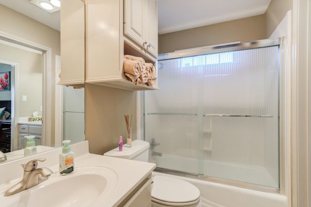 5403 C R 1420, Lubbock, TX 79407