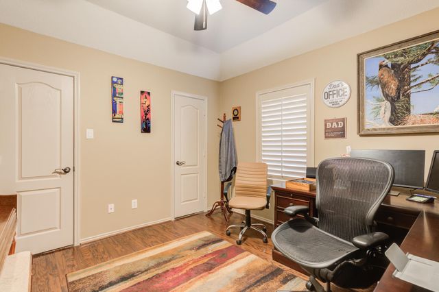 5403 C R 1420, Lubbock, TX 79407