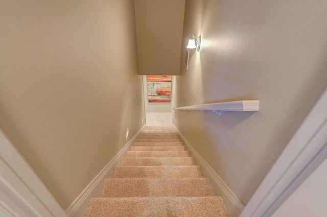 5403 C R 1420, Lubbock, TX 79407