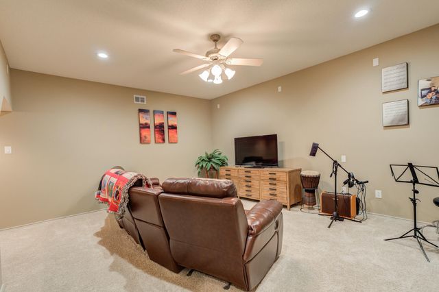 5403 C R 1420, Lubbock, TX 79407