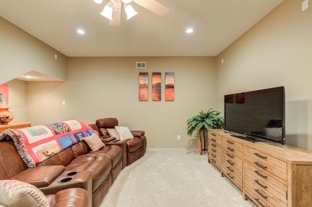 5403 C R 1420, Lubbock, TX 79407