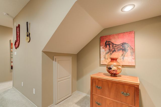 5403 C R 1420, Lubbock, TX 79407