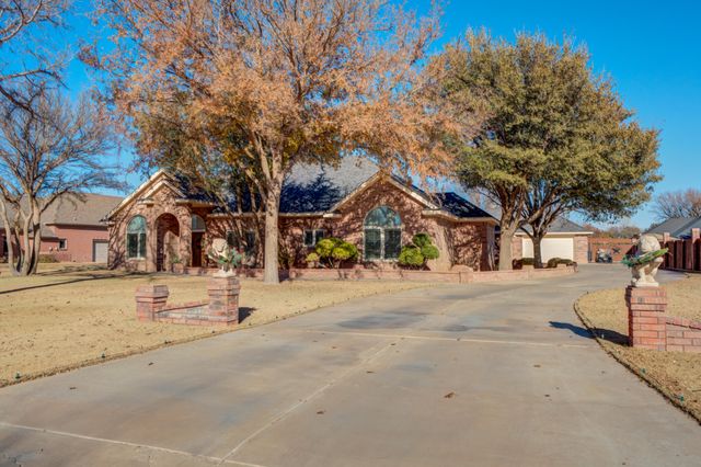 5403 C R 1420, Lubbock, TX 79407
