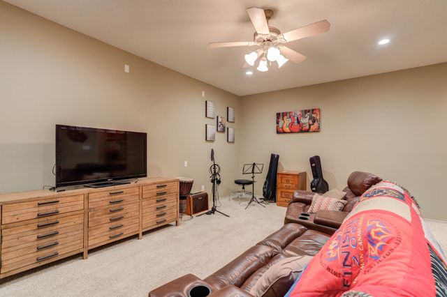 5403 C R 1420, Lubbock, TX 79407