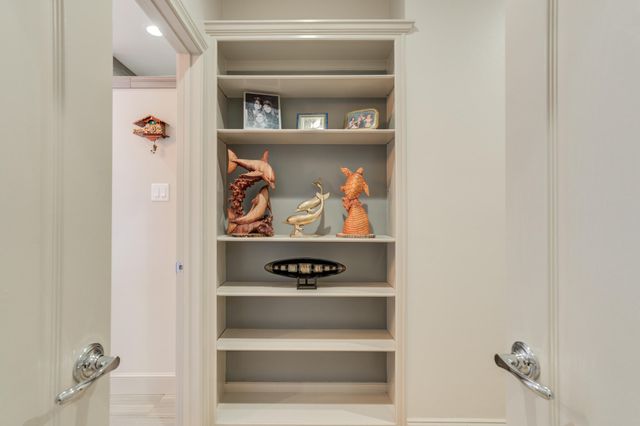 5403 C R 1420, Lubbock, TX 79407