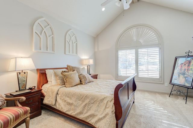 5403 C R 1420, Lubbock, TX 79407