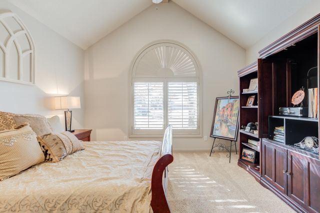 5403 C R 1420, Lubbock, TX 79407