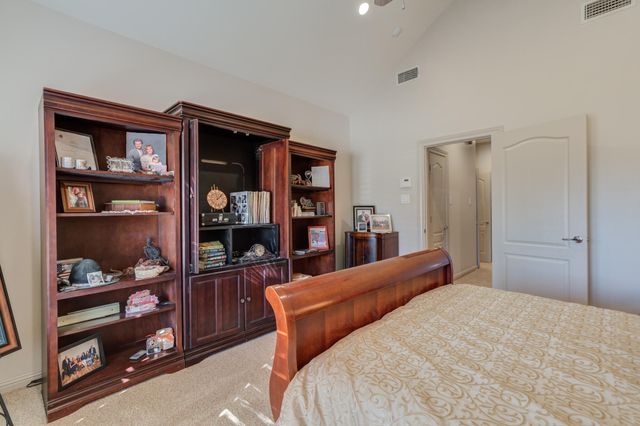 5403 C R 1420, Lubbock, TX 79407