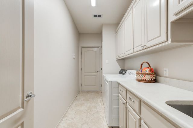 5403 C R 1420, Lubbock, TX 79407