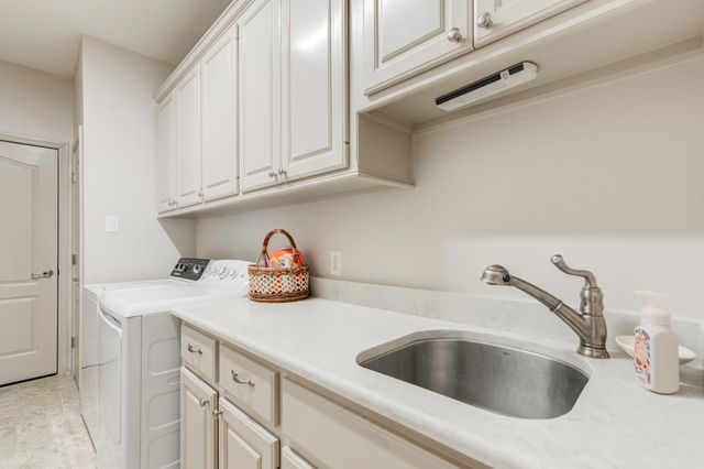 5403 C R 1420, Lubbock, TX 79407