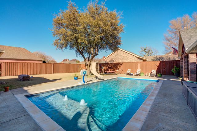 5403 C R 1420, Lubbock, TX 79407