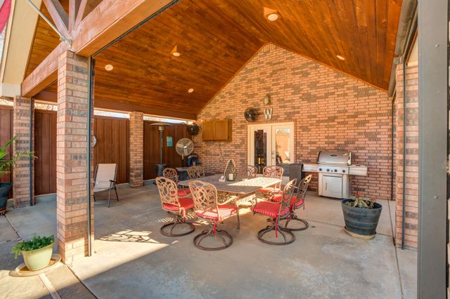 5403 C R 1420, Lubbock, TX 79407