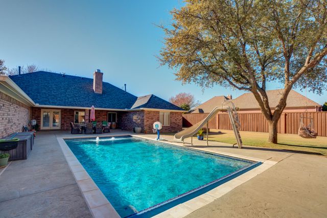 5403 C R 1420, Lubbock, TX 79407