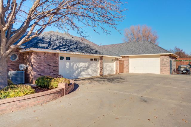 5403 C R 1420, Lubbock, TX 79407