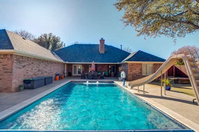 5403 C R 1420, Lubbock, TX 79407