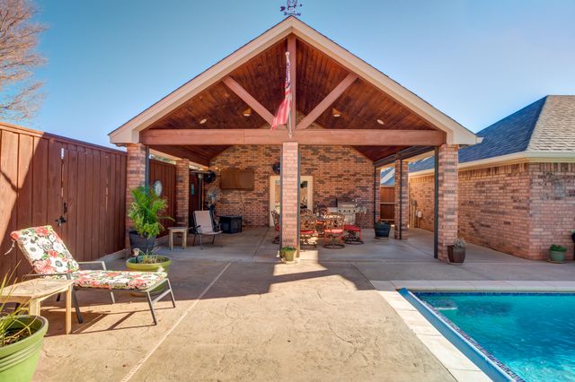 5403 C R 1420, Lubbock, TX 79407