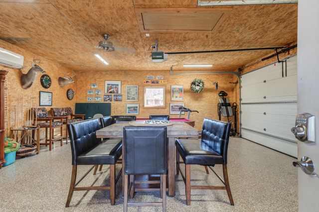 5403 C R 1420, Lubbock, TX 79407