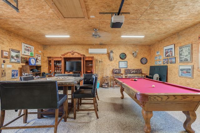 5403 C R 1420, Lubbock, TX 79407