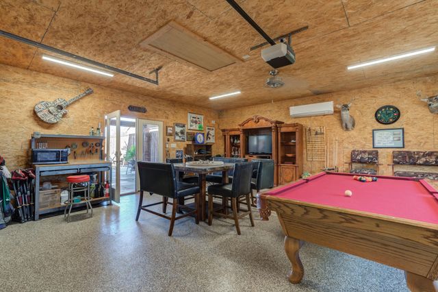 5403 C R 1420, Lubbock, TX 79407