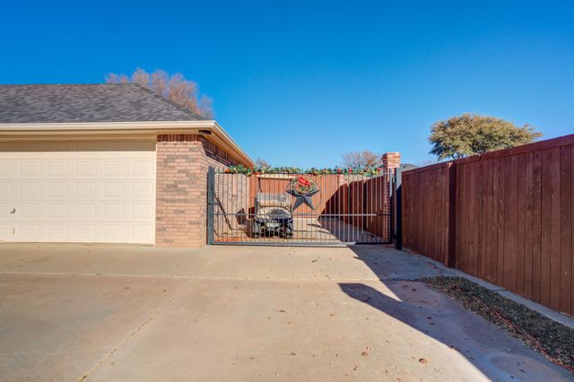 5403 C R 1420, Lubbock, TX 79407