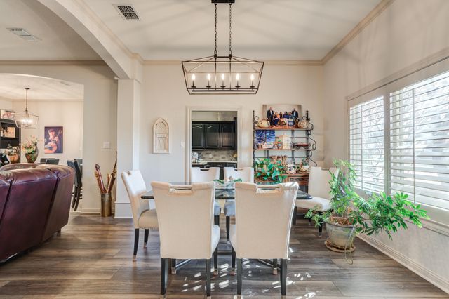 5403 C R 1420, Lubbock, TX 79407