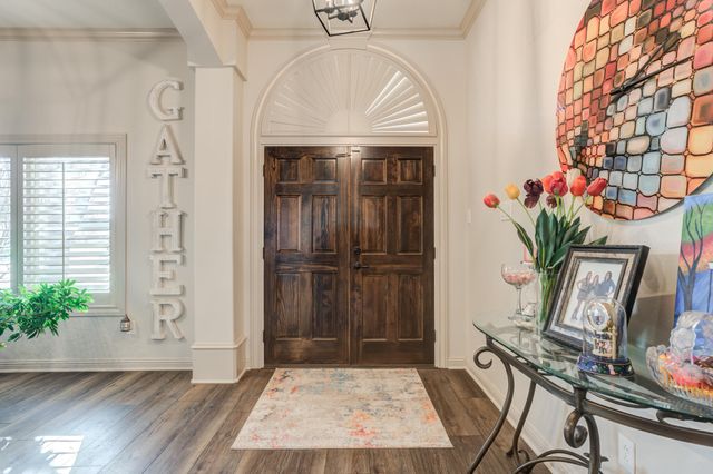 5403 C R 1420, Lubbock, TX 79407