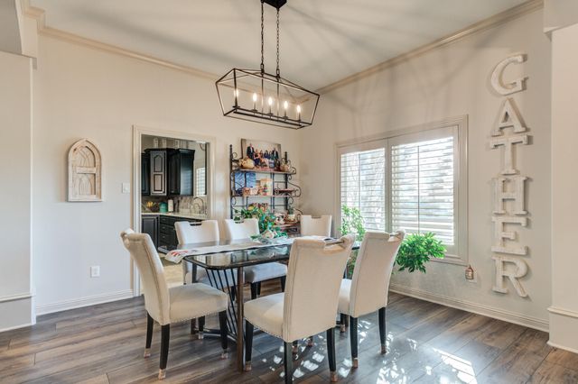 5403 C R 1420, Lubbock, TX 79407