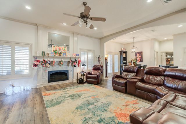 5403 C R 1420, Lubbock, TX 79407