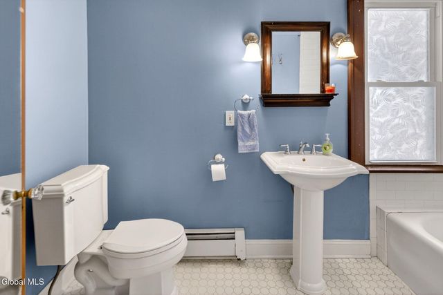 2203 15th Street, Troy, NY 12180
