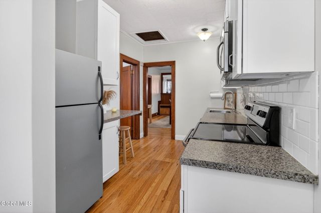 2203 15th Street, Troy, NY 12180