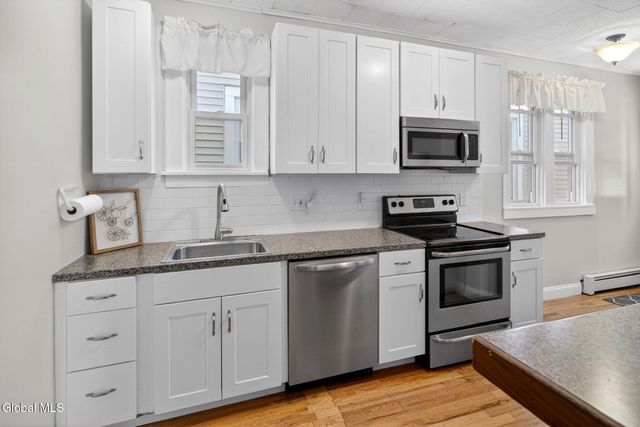 2203 15th Street, Troy, NY 12180