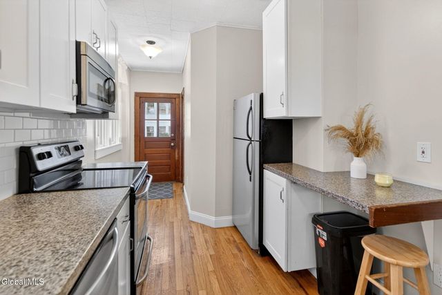 2203 15th Street, Troy, NY 12180