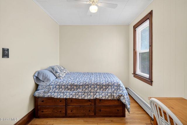 2203 15th Street, Troy, NY 12180