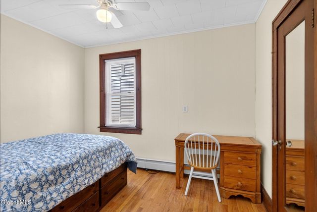2203 15th Street, Troy, NY 12180