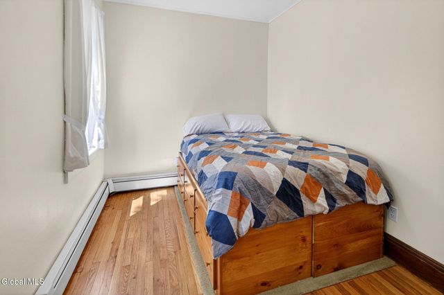 2203 15th Street, Troy, NY 12180