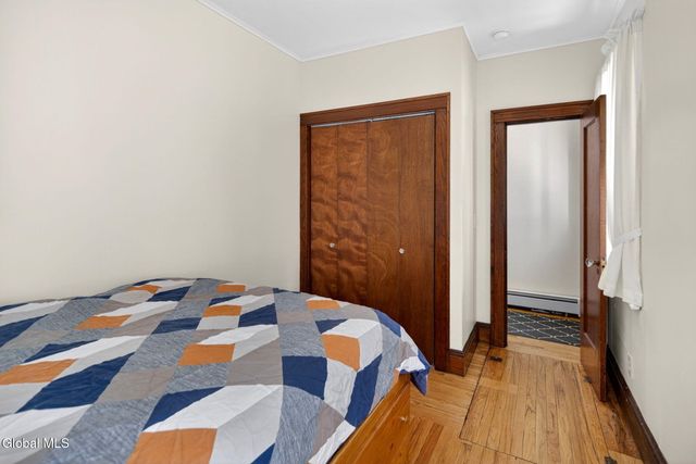 2203 15th Street, Troy, NY 12180