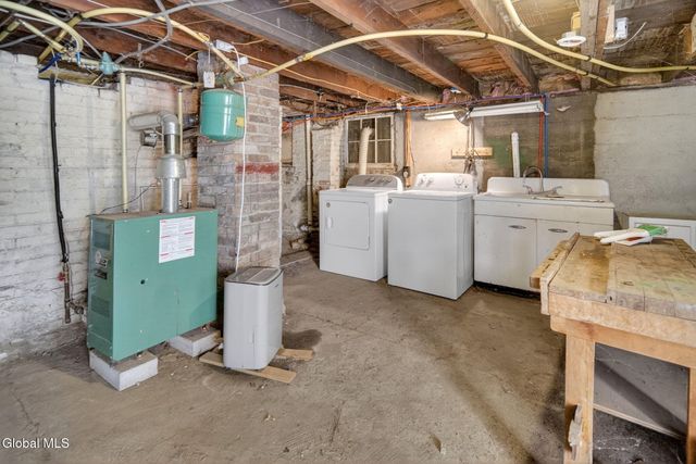 2203 15th Street, Troy, NY 12180