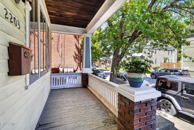 2203 15th Street, Troy, NY 12180