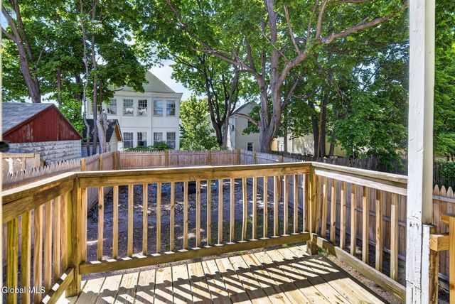 2203 15th Street, Troy, NY 12180