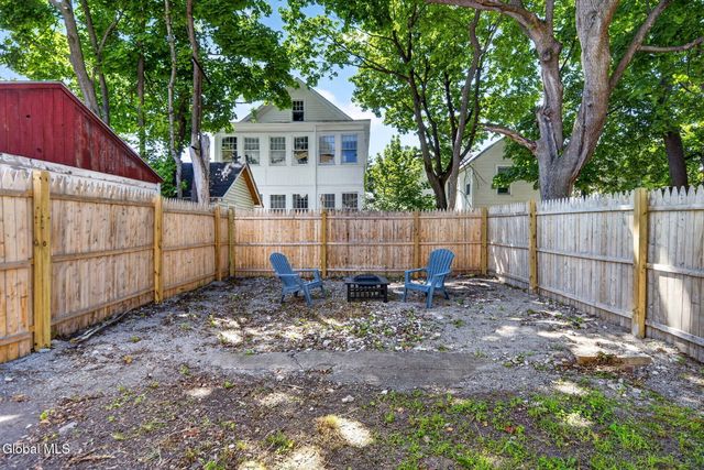 2203 15th Street, Troy, NY 12180
