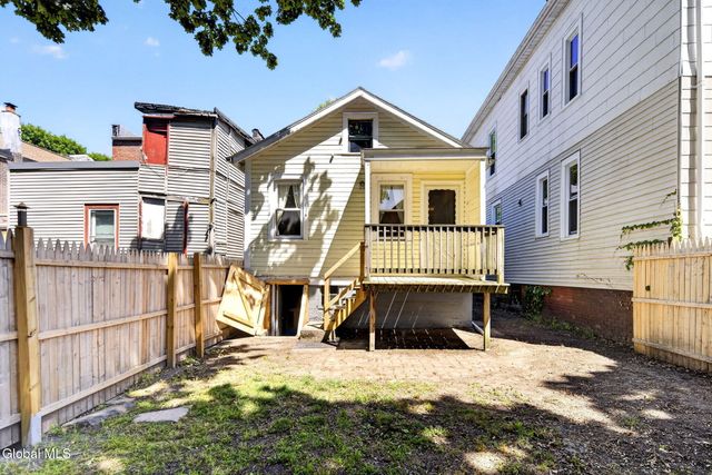 2203 15th Street, Troy, NY 12180