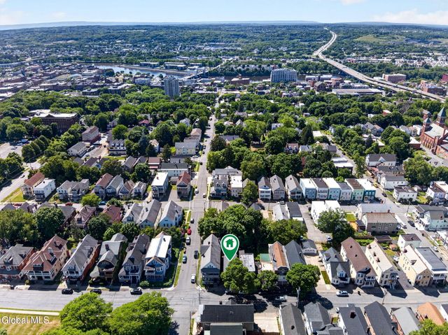 2203 15th Street, Troy, NY 12180