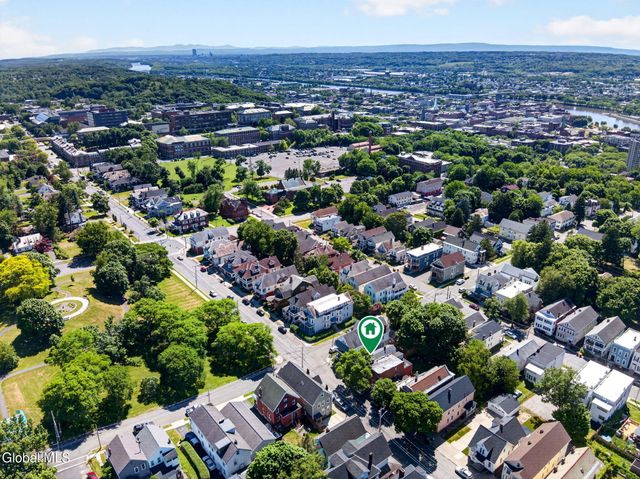 2203 15th Street, Troy, NY 12180