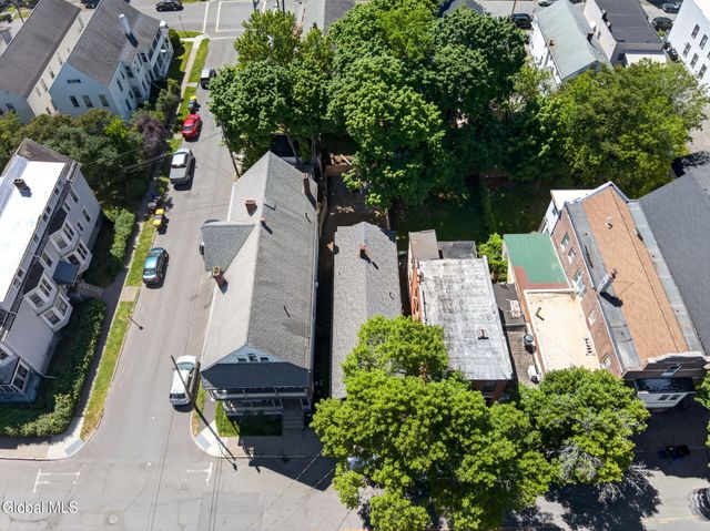 2203 15th Street, Troy, NY 12180