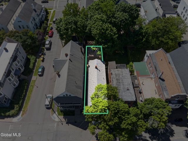 2203 15th Street, Troy, NY 12180
