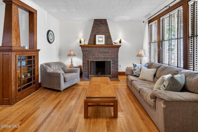 2203 15th Street, Troy, NY 12180